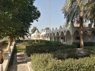 WhatsApp Image 2025-06-26 at 20.37.38_e20c4ebb_result.jpg